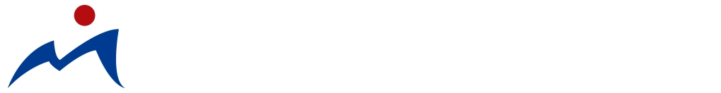 有限会社ミヤナガ建装