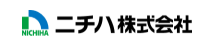 ニチハ株式会社