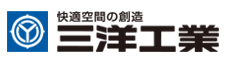 山洋工業株式会社